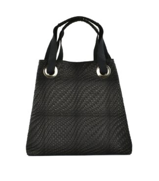 Τσάντα Γυναικεία