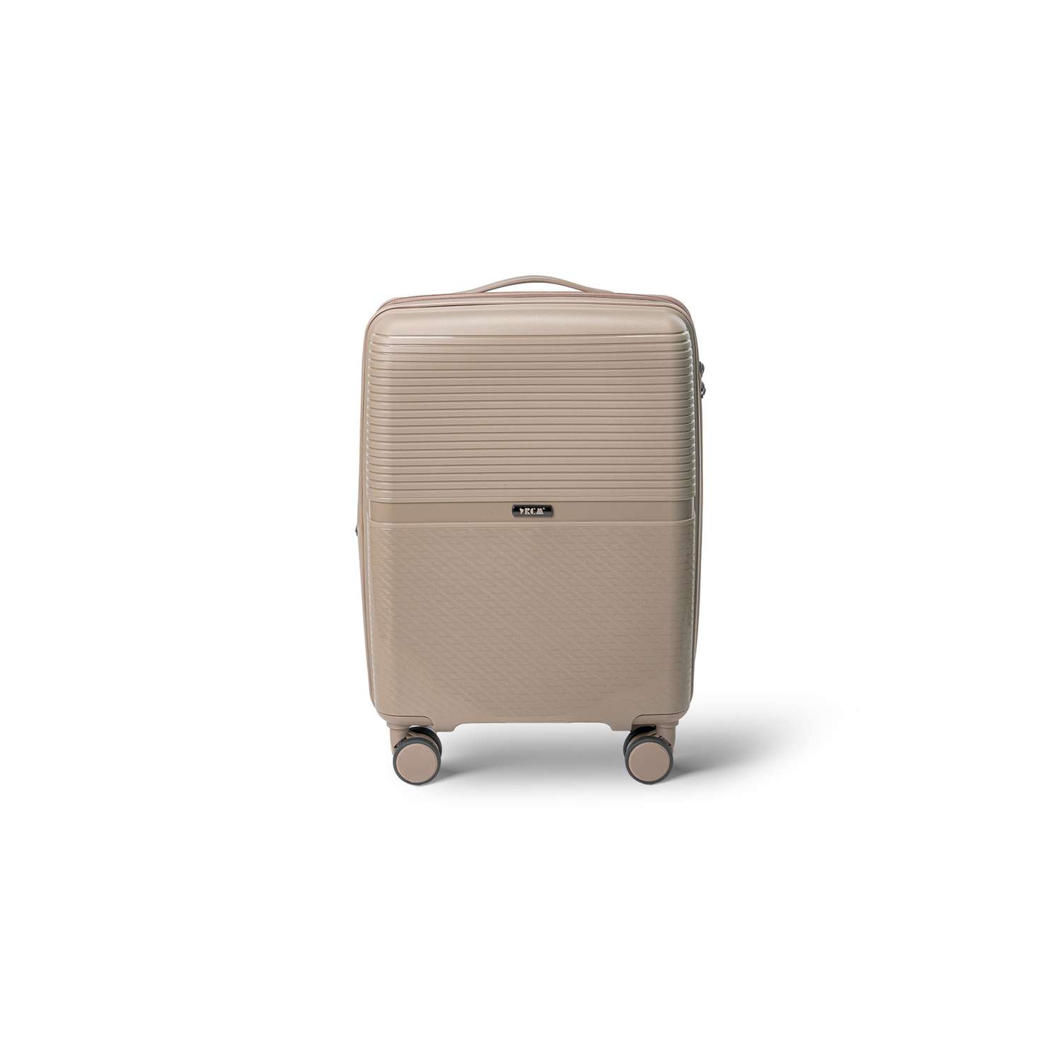 Βαλίτσα Σκληρή