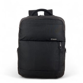 Σακίδιο Πλάτης