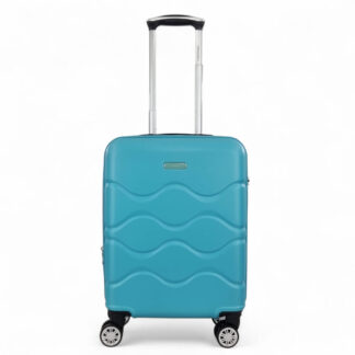 Βαλίτσα Σκληρή