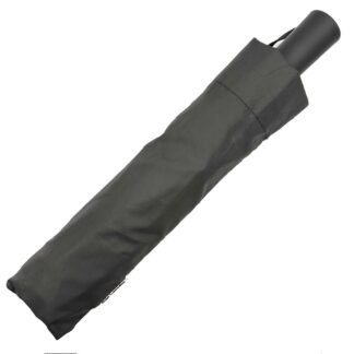 Ομπρέλα Ανδρική