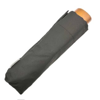 Ομπρέλα Ανδρική