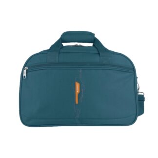 Τσάντα Πτήσης