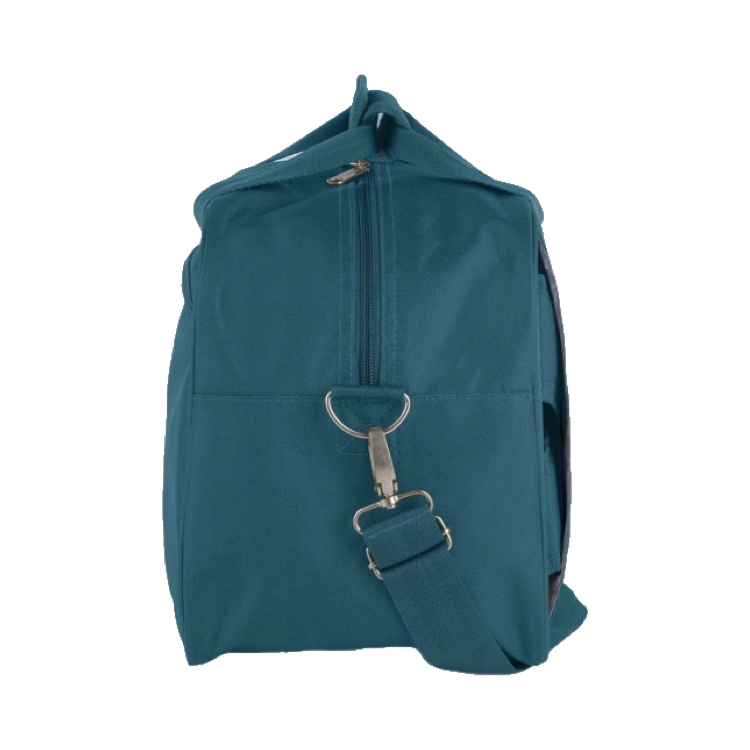 Τσάντα Πτήσης