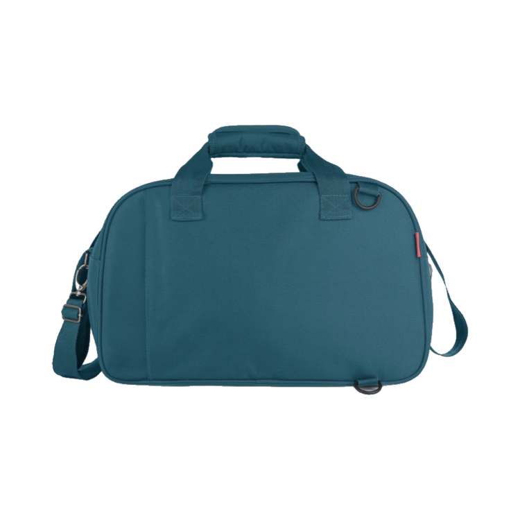 Τσάντα Πτήσης Ύφασμα Πετρόλ GABOL - Image 2