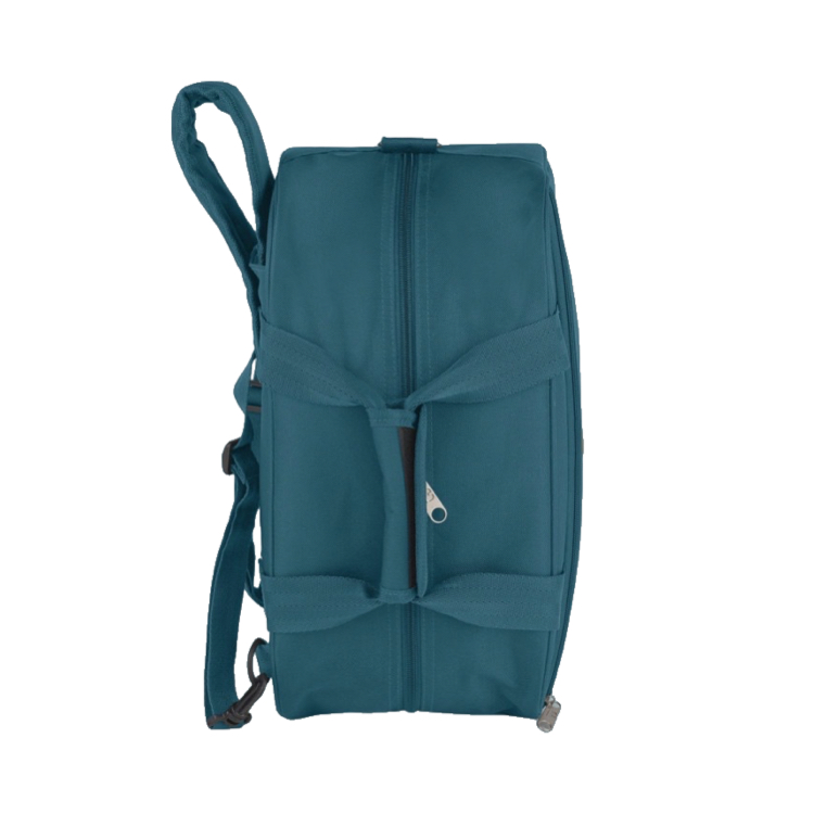 Τσάντα Πτήσης