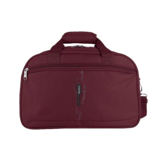 Τσάντα Πτήσης