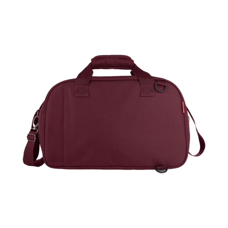 Τσάντα Πτήσης