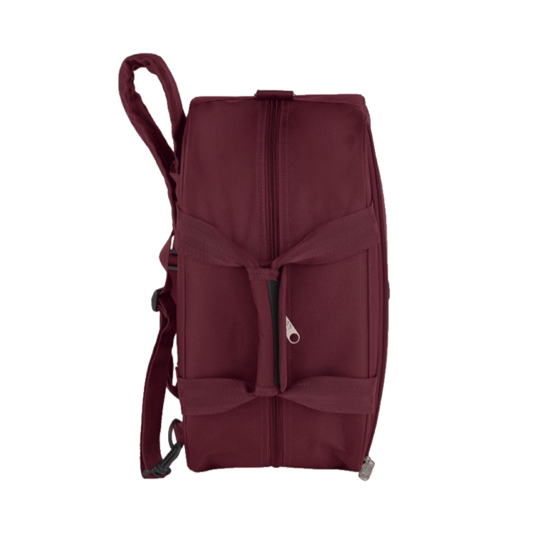 Τσάντα Πτήσης