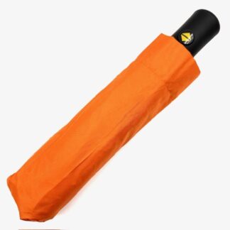 Ομπρέλα Σπαστή