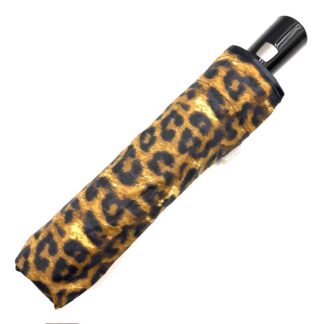 Ομπρέλα Γυναικεία