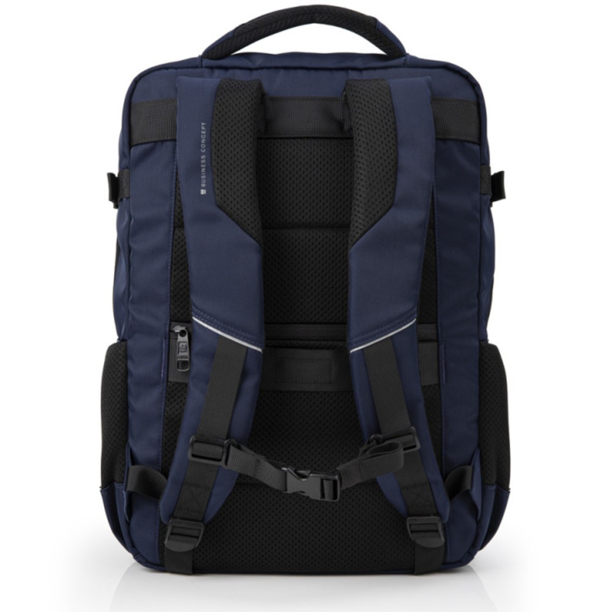 Τσάντα Πλάτης