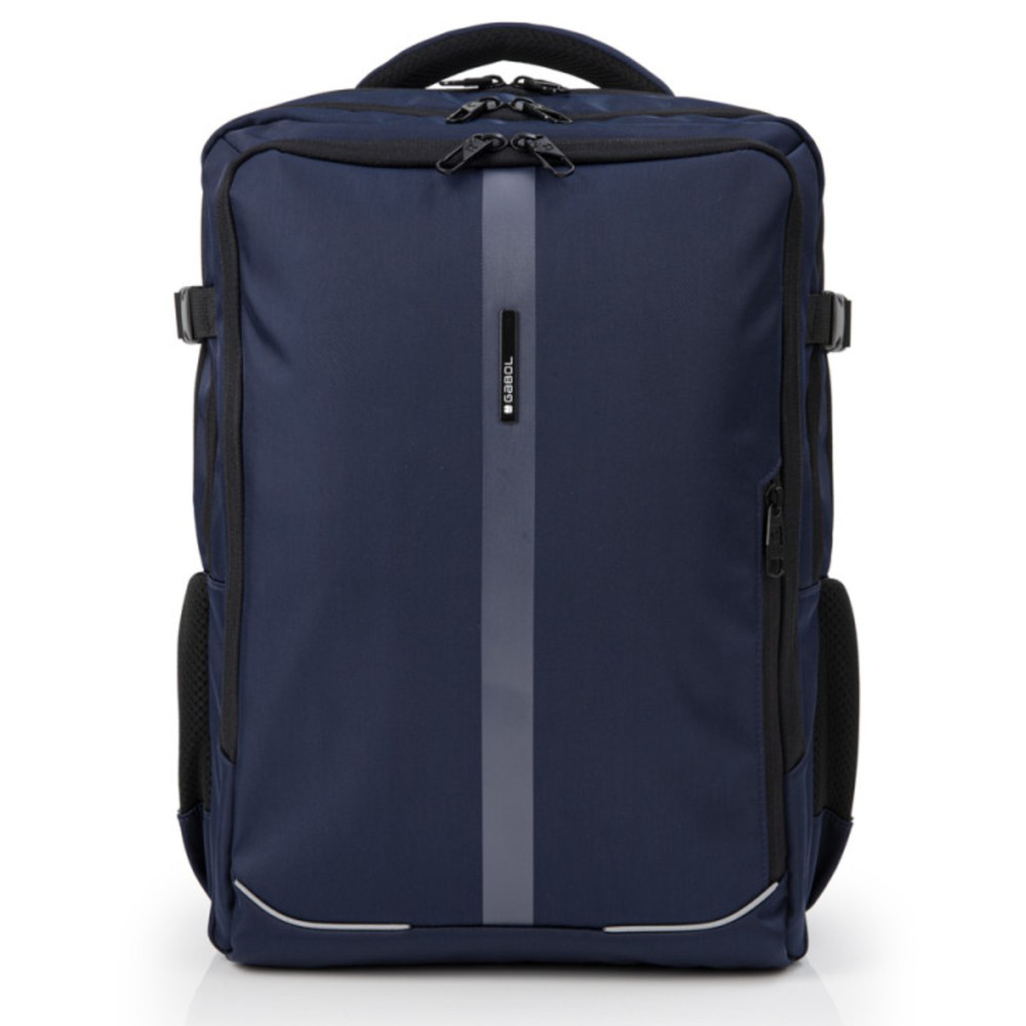 Τσάντα Πλάτης