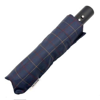 Ομπρέλα Σπαστή