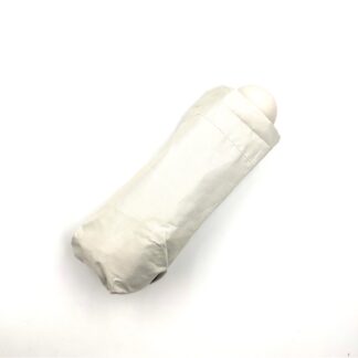 Ομπρέλα Γυναικεία