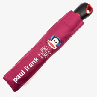 Ομπρέλα Σπαστή