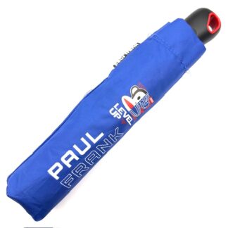 Ομπρέλα Unisex