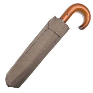 Ομπρέλα Ανδρική