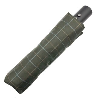 Ομπρέλα Σπαστή