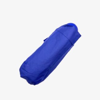 Ομπρέλα Σπαστή