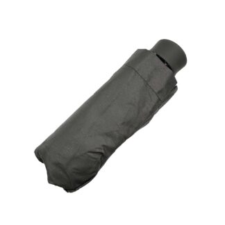 Ομπρέλα Ανδρική Σπαστή