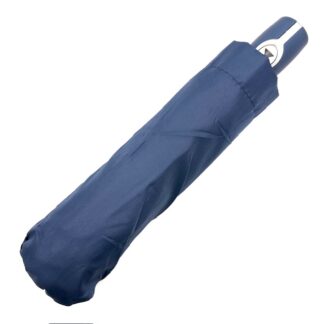 Ομπρέλα Σπαστή