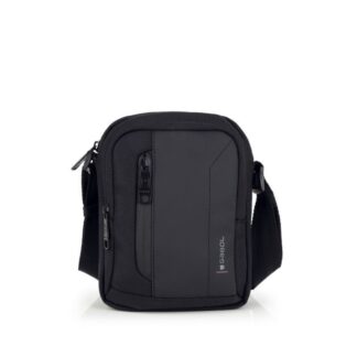 Tσαντάκι Ανδρικό