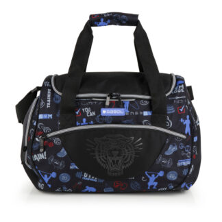 Σάκος Ταξιδιού