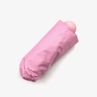 Ομπρέλα Γυναικεία