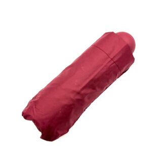 Ομπρέλα Γυναικεία