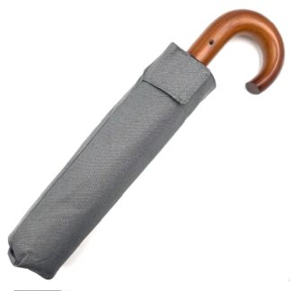 Ανδρική Ομπρέλα