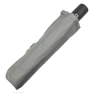 Ομπρέλα Σπαστή