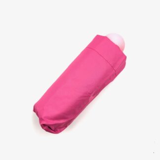 Ομπρέλα Σπαστή