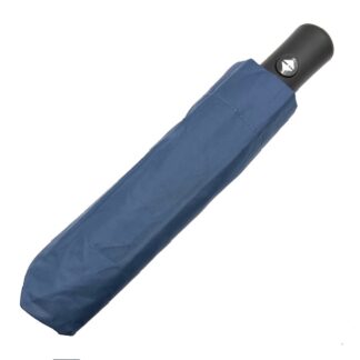 Ομπρέλα Σπαστή