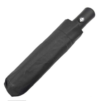 Ανδρική Ομπρέλα