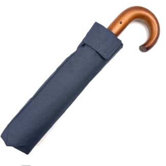 Ανδρική Ομπρέλα