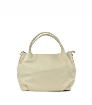 Γυναικεία Τσάντα