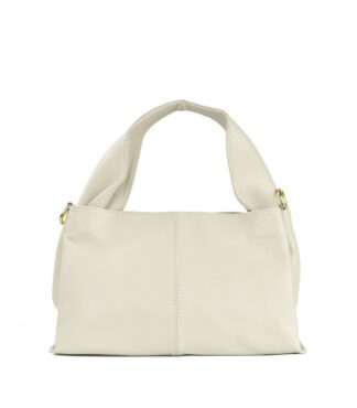 Γυναικεία Τσάντα