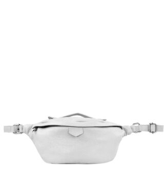 Τσάντα Μέσης