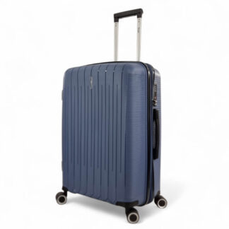 Βαλίτσα Σκληρή