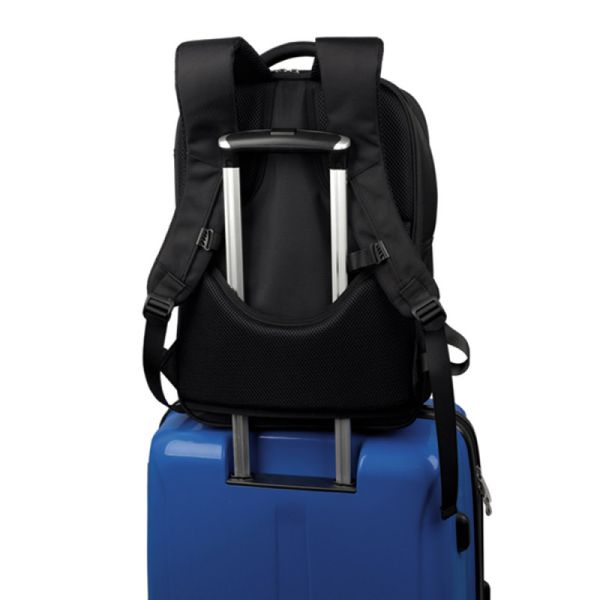 Τσάντα Πλάτης