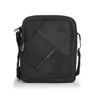 Τσαντάκι Ανδρικό