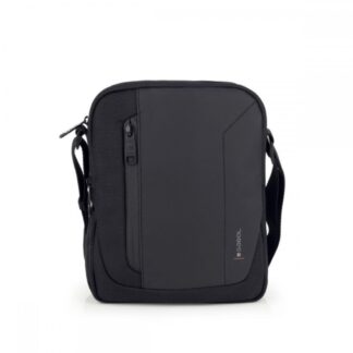 Tσαντάκι Ανδρικό