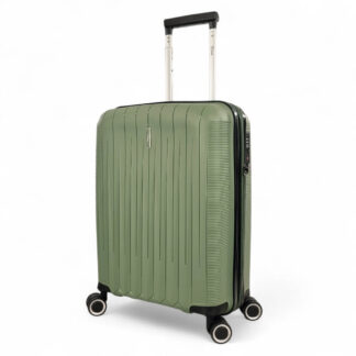 Βαλίτσα Σκληρή