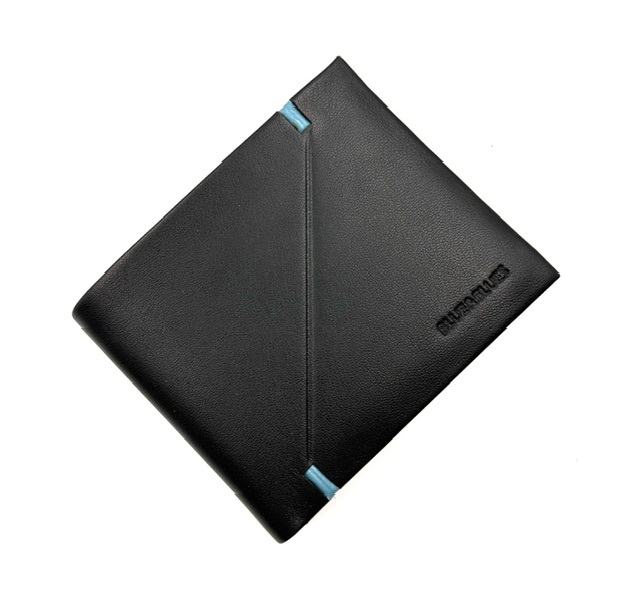 Πορτοφόλι Ανδρικό